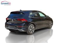 Vaade tagant paremalt