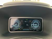 Kombinuoto instrumento vaizdas