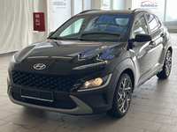 Vaizdas iš priekio kairės