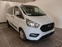 Ansicht vorne rechts