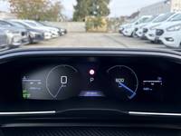 Kombinuoto instrumento vaizdas