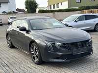 Vaizdas iš priekio dešinės