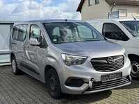 Vaizdas iš priekio dešinės