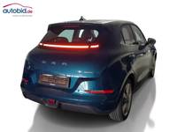 Vaade tagant paremalt