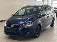 Vaizdas iš priekio kairės