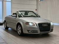 Vaizdas iš priekio dešinės