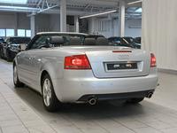 Vaizdas iš galo kairės