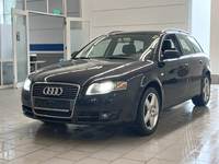 Vaizdas iš priekio kairės