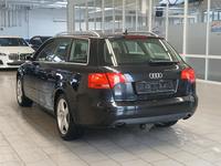 Vaizdas iš galo kairės