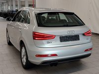 Náhled zezadu zleva