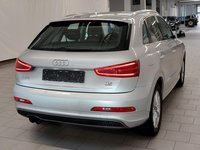 Náhled zezadu zprava