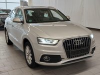 Náhled zpředu zprava