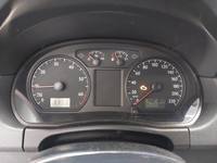 Kombinuoto instrumento vaizdas