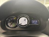 Kombinuoto instrumento vaizdas