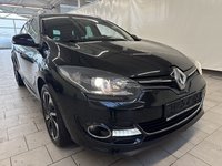 Vaizdas iš priekio dešinės