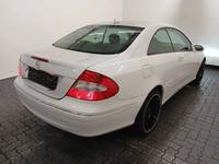 Ansicht hinten rechts