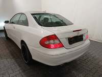 Ansicht hinten links