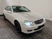 Ansicht vorne rechts