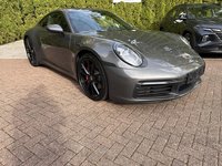 Vaizdas iš priekio dešinės