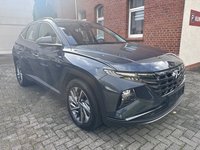 Vaizdas iš priekio dešinės