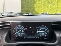 Kombinuoto instrumento vaizdas