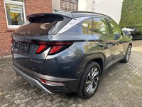 Vaizdas iš galo dešinės