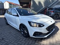 Vaizdas iš priekio dešinės