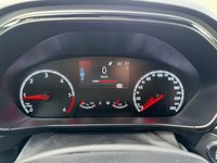 Kombinuoto instrumento vaizdas