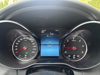 Kombinuoto instrumento vaizdas