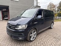 Vaizdas iš priekio kairės