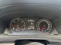 Kombinuoto instrumento vaizdas