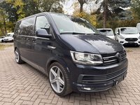 Vaizdas iš priekio dešinės