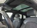 View of sunroof / panoramic roof