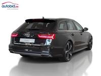 Vaade tagant paremalt