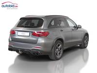 Vaade tagant paremalt