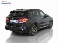 Vaade tagant paremalt