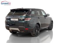 Vaade tagant paremalt