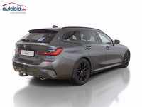 Vaade tagant paremalt