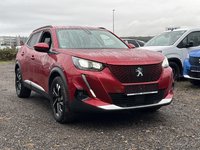 Náhled zpředu zprava