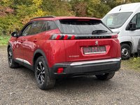 Náhled zezadu zleva