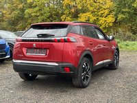 Náhled zezadu zprava