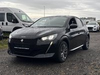 Náhled zpředu zleva