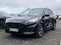 Náhled zpředu zleva