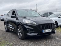 Náhled zpředu zprava