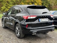 Náhled zezadu zleva