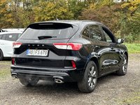 Náhled zezadu zprava