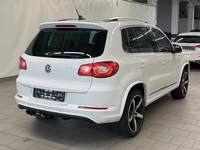 Náhled zezadu zprava