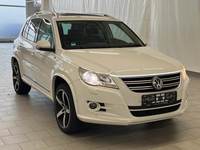 Náhled zpředu zprava