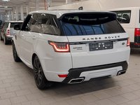 Náhled zezadu zleva