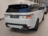 Náhled zezadu zprava